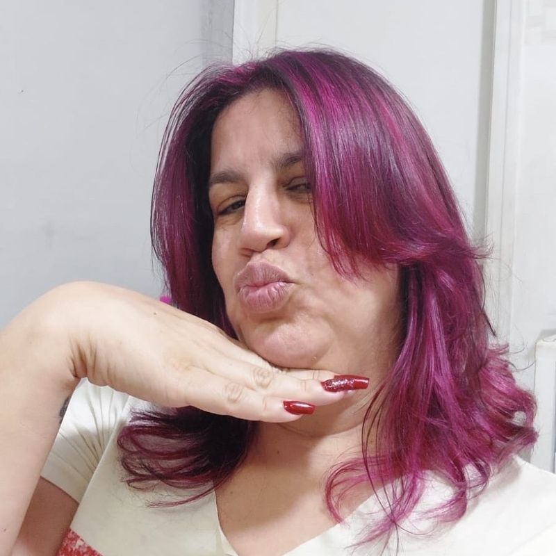 Fabíola Labbé picture