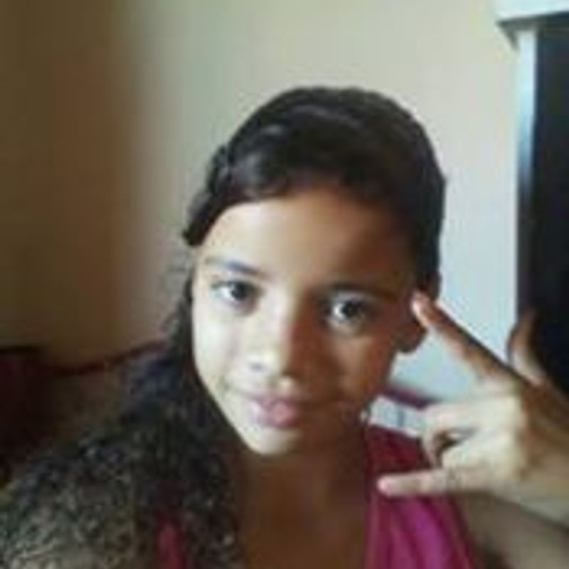 Camile Barretos picture