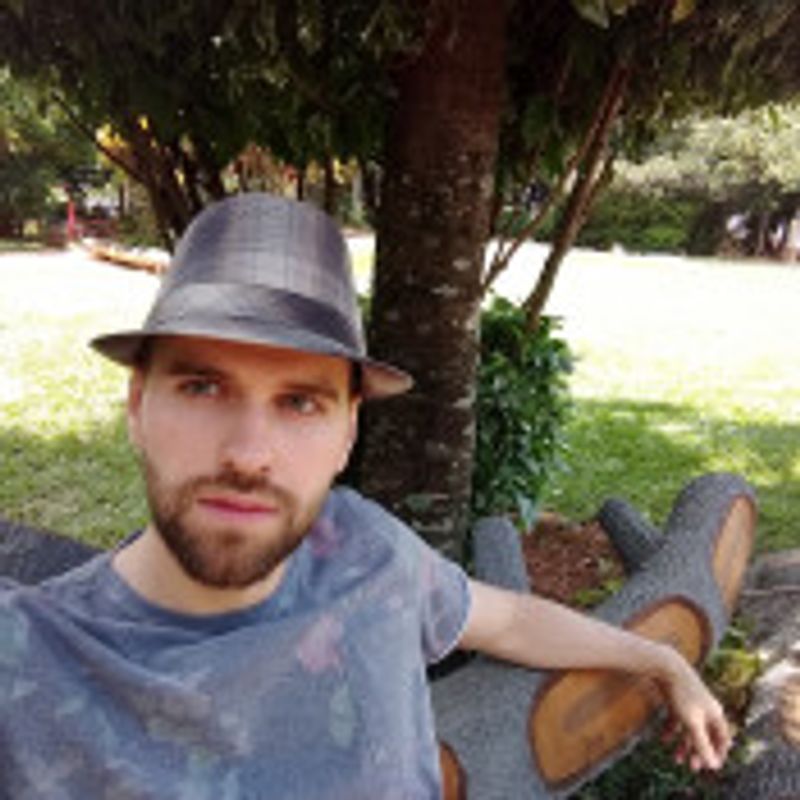 Lucas Portes picture