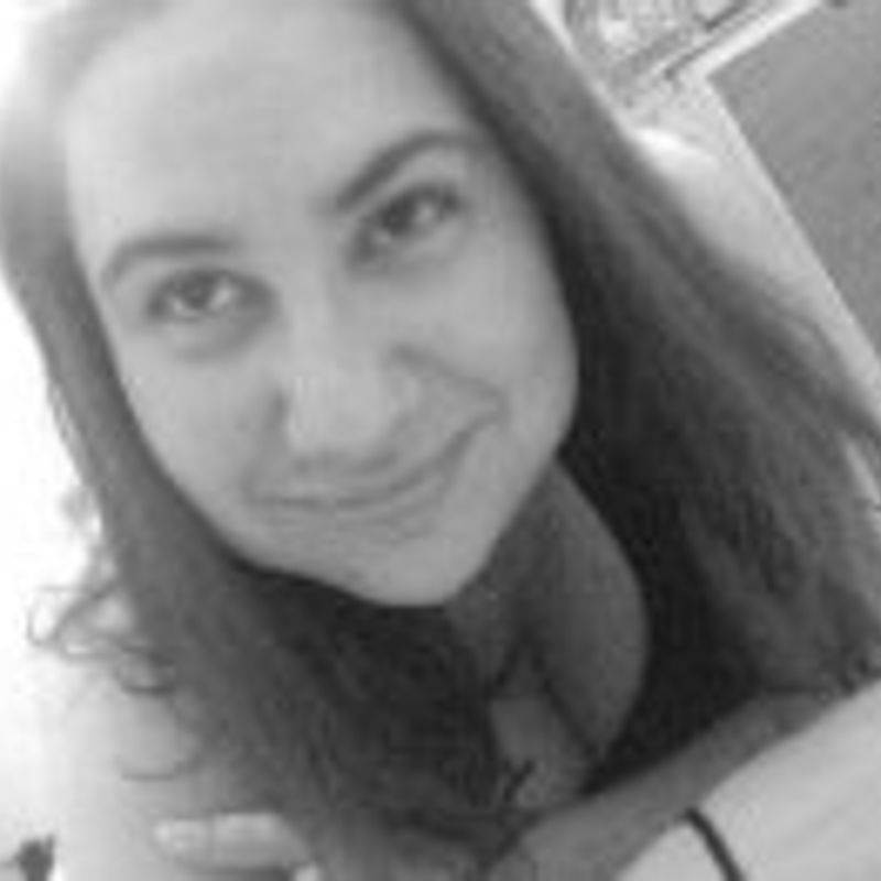 Karina P. de Sousa picture