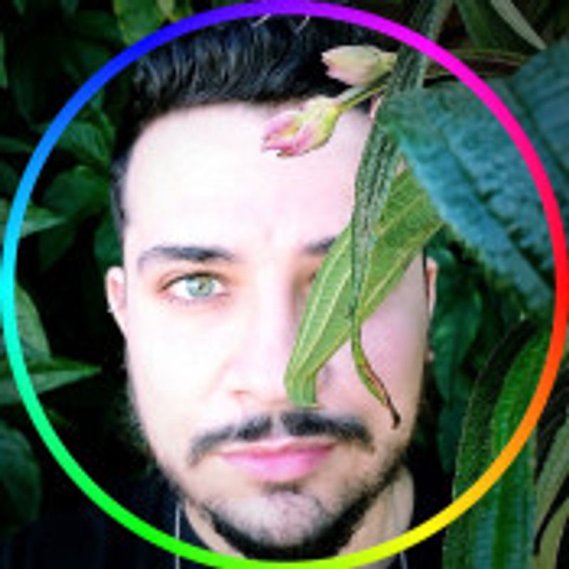 Rodolfo Delfino picture