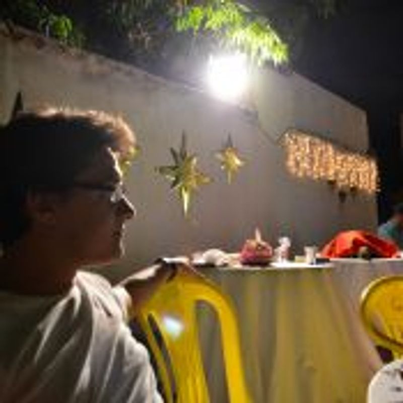 Paulo José picture