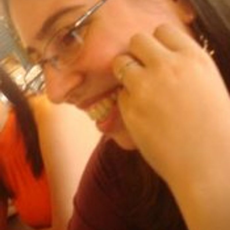 Cristiane Rezende de Freitas picture