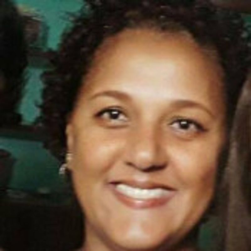 Roseli Oliveira picture