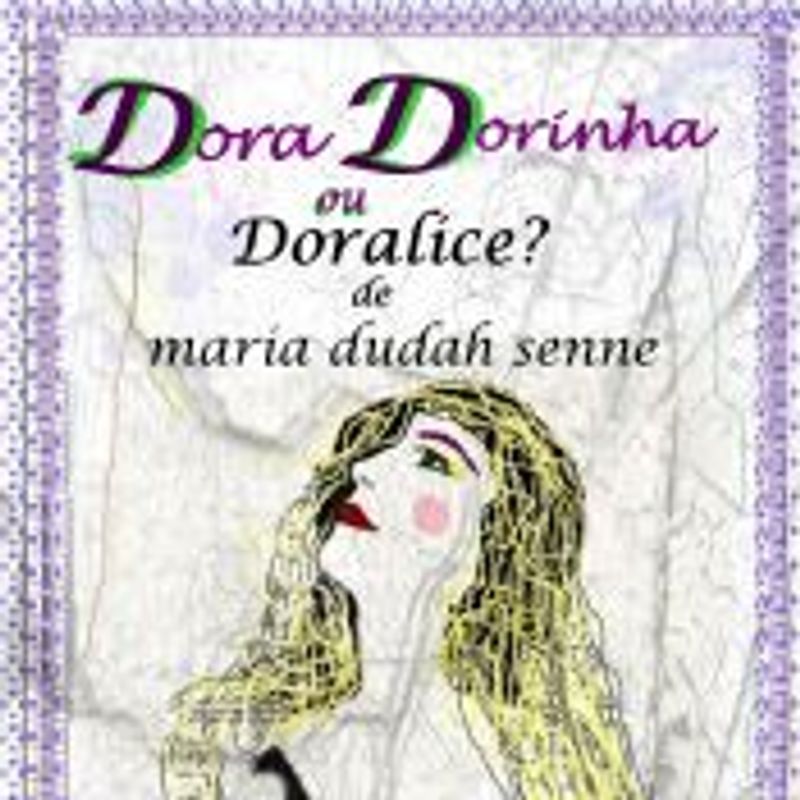 maria dudah senne picture