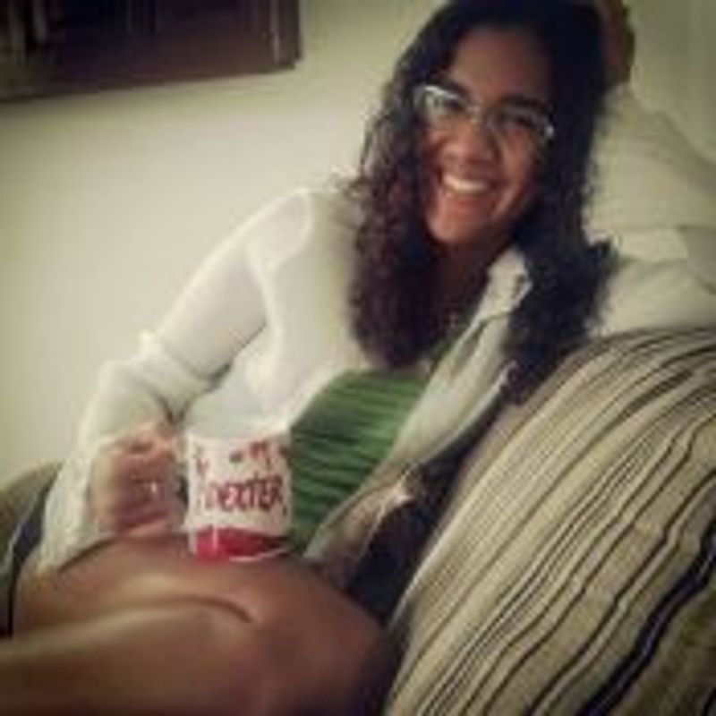 Daniella de Souza e Souza picture