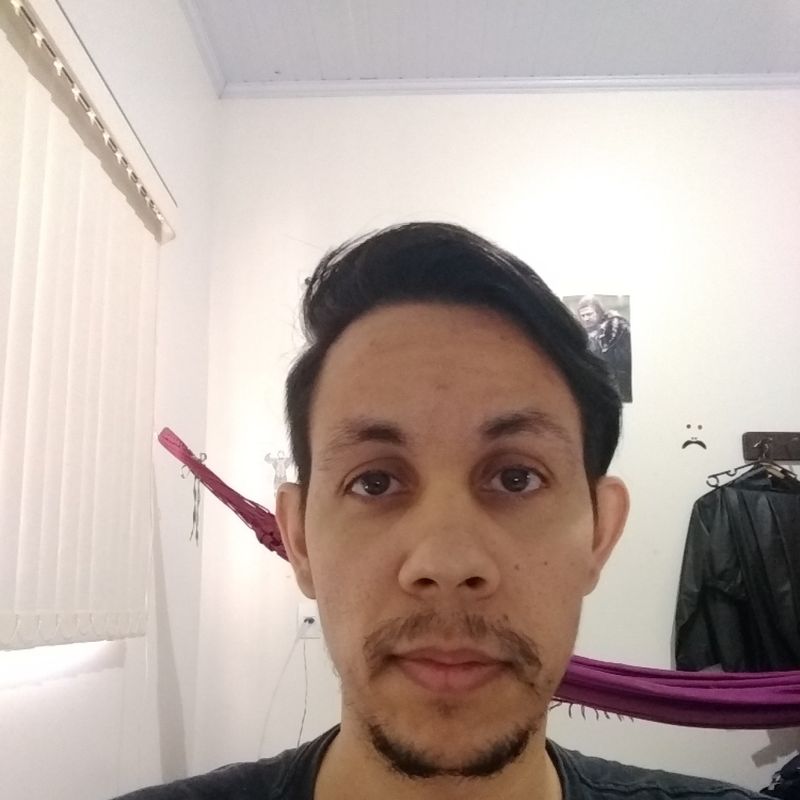 Albert Soares picture