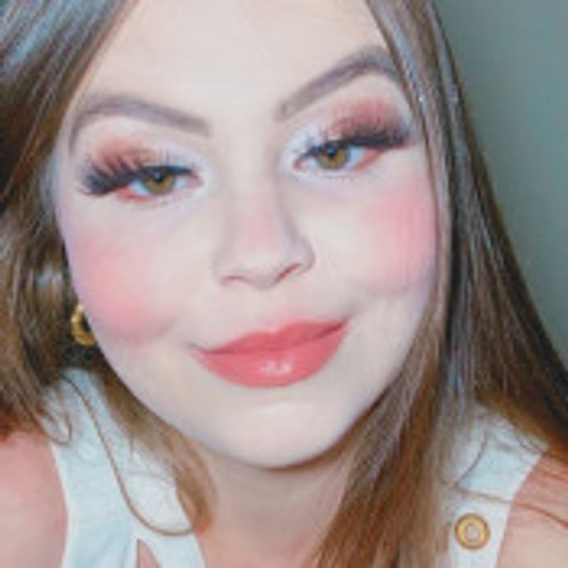 Vitória Balbinot picture