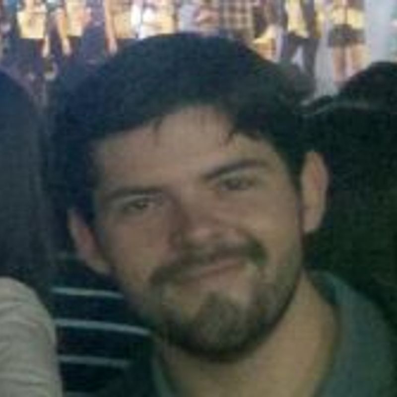 Renato Freire Ricardo picture
