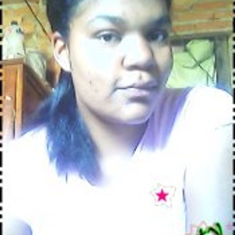 natalia rodrigues da silva picture