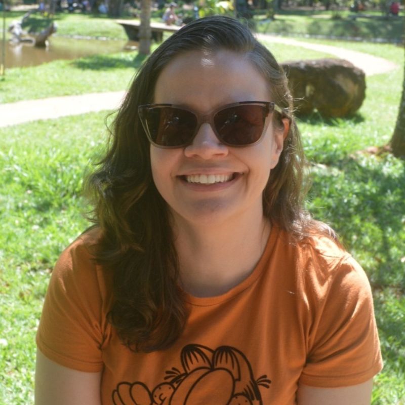 Carolina Vidal picture