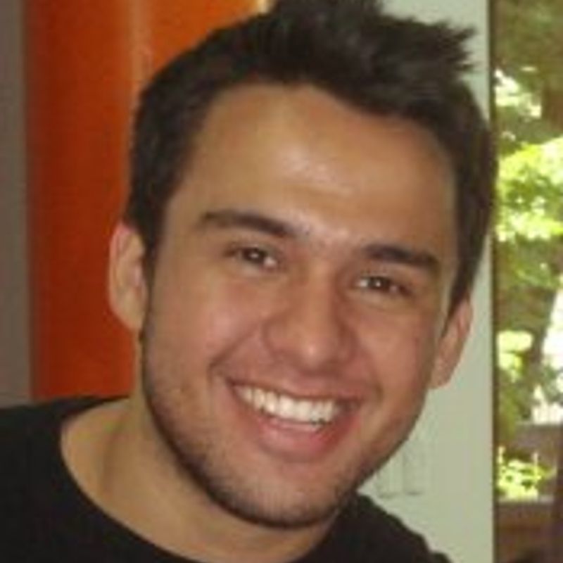 Richard Renato de Jesus picture