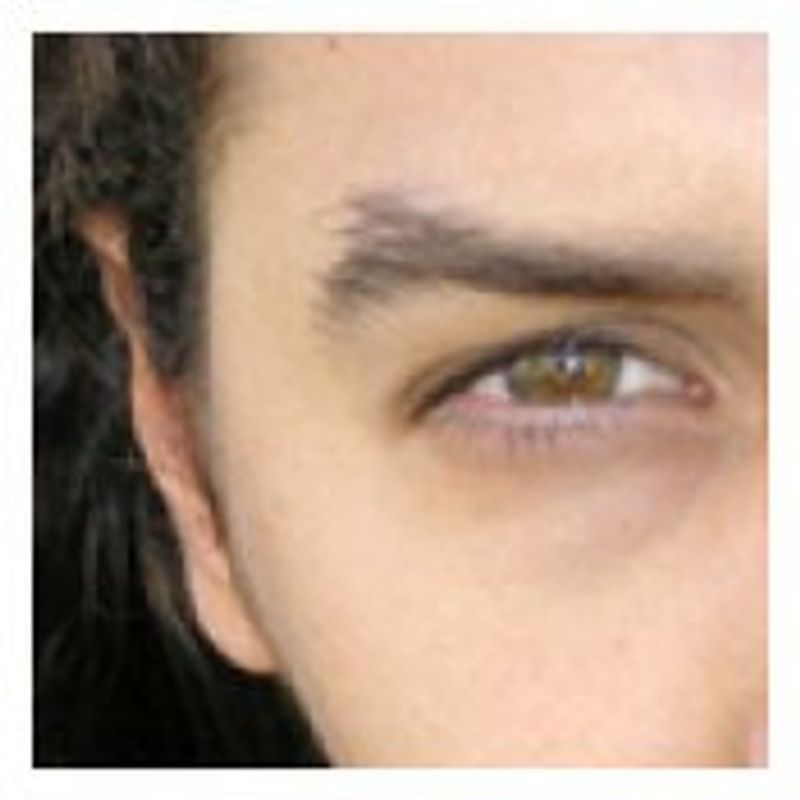 Allan Gomes picture