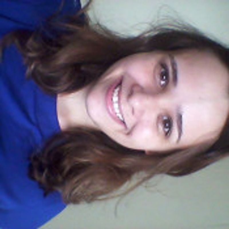 Daniela Fernandes dos Santos picture