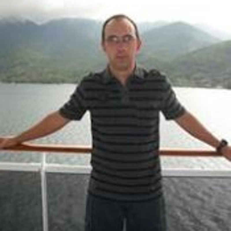 Ricardo Campos picture