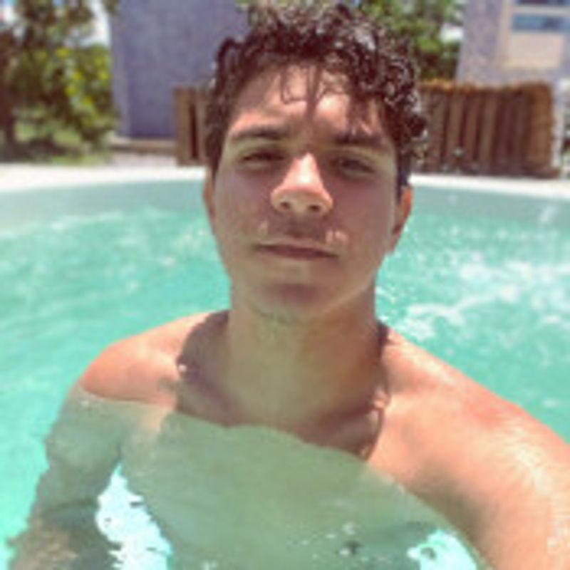 Bruno Santos picture
