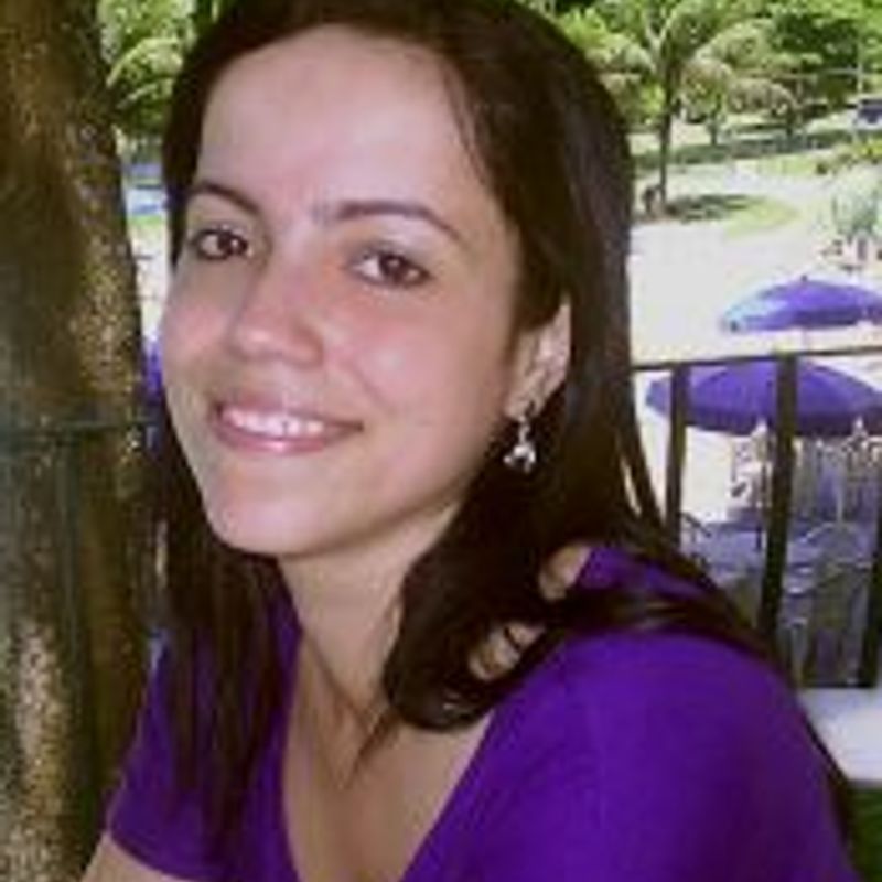 Andreia Marques picture