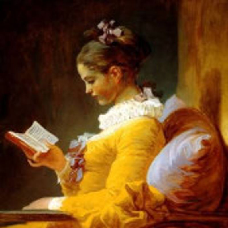 Catarina  picture