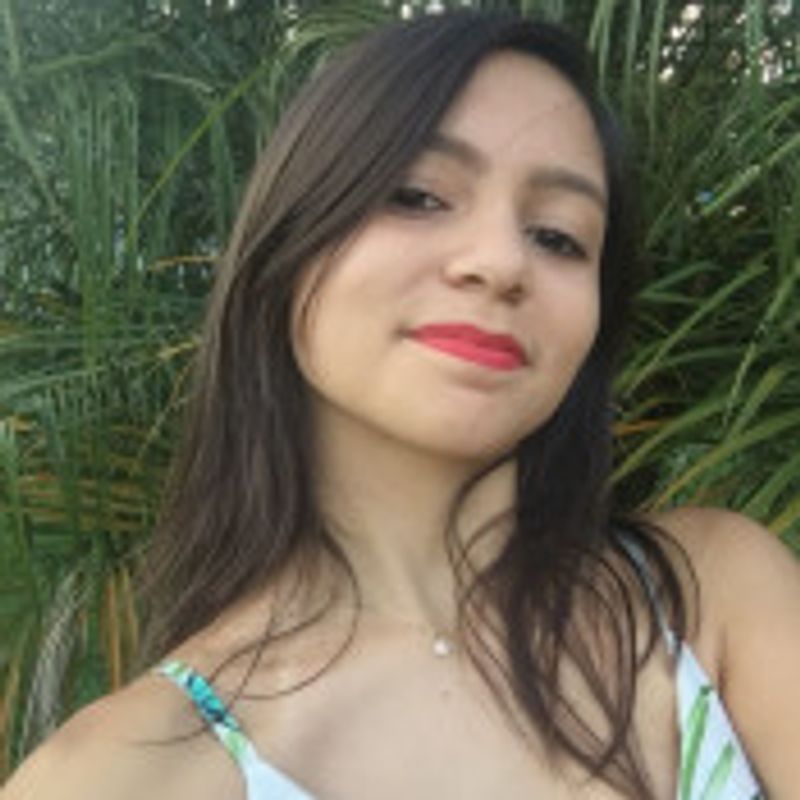 Eduarda Kobi picture