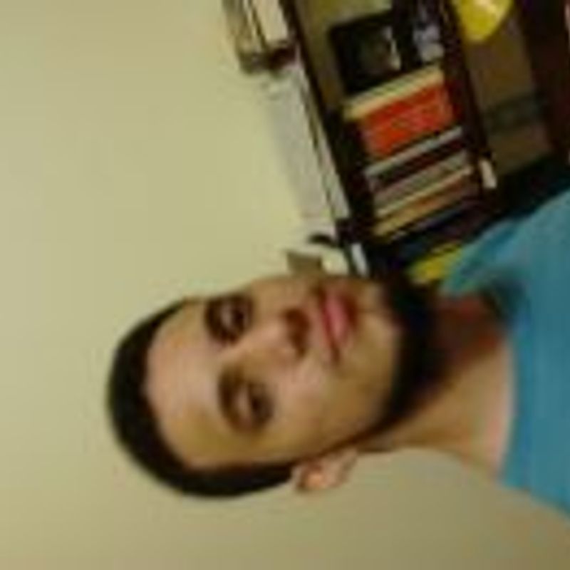 Freignan Silva picture