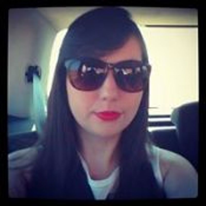 Andreza picture