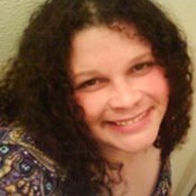 Carla Dias picture