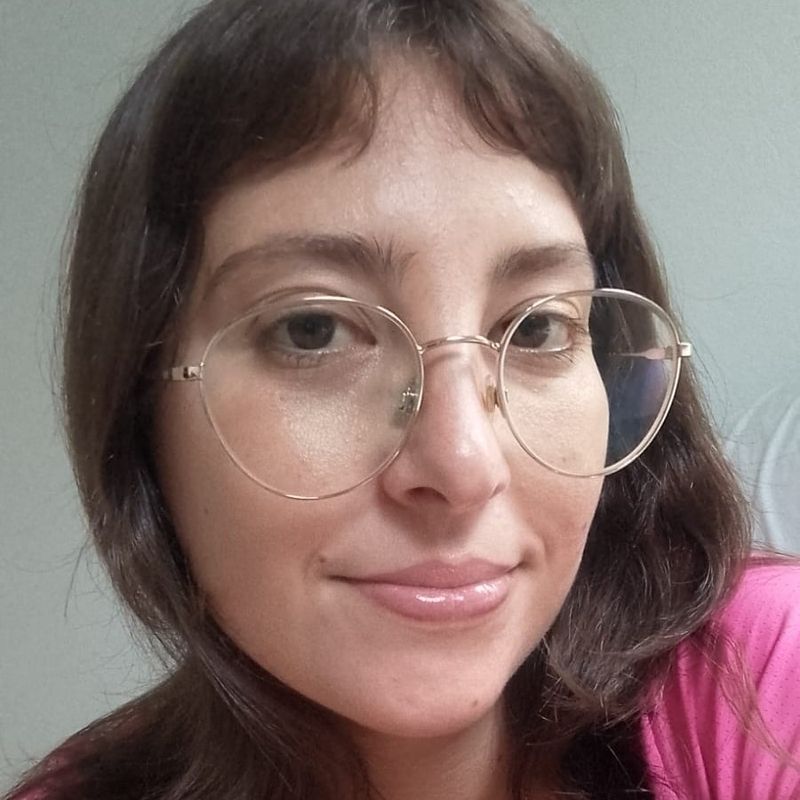 Isabella L picture