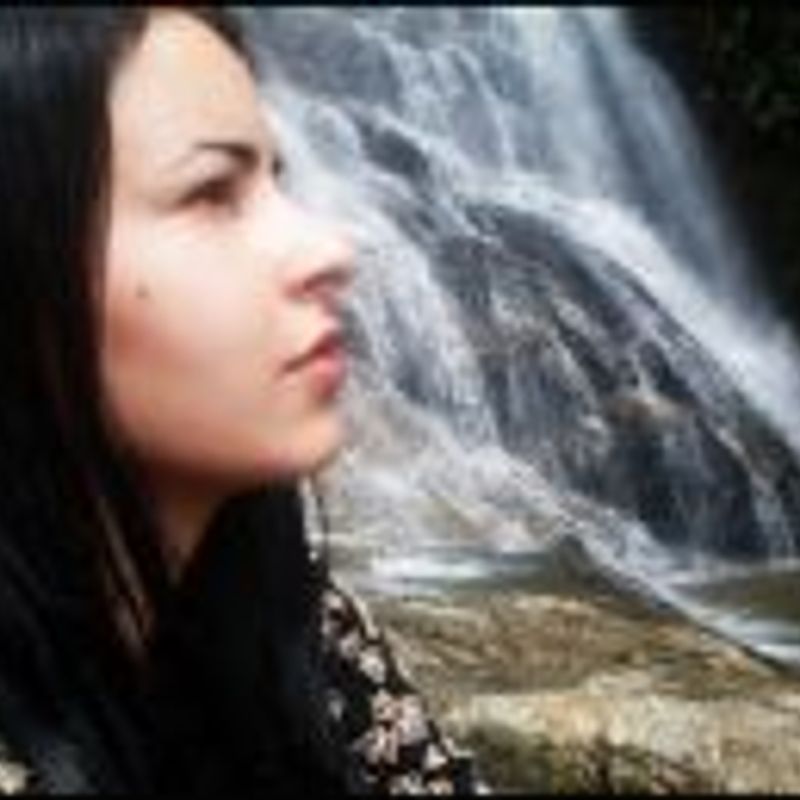 Nindy Minari picture