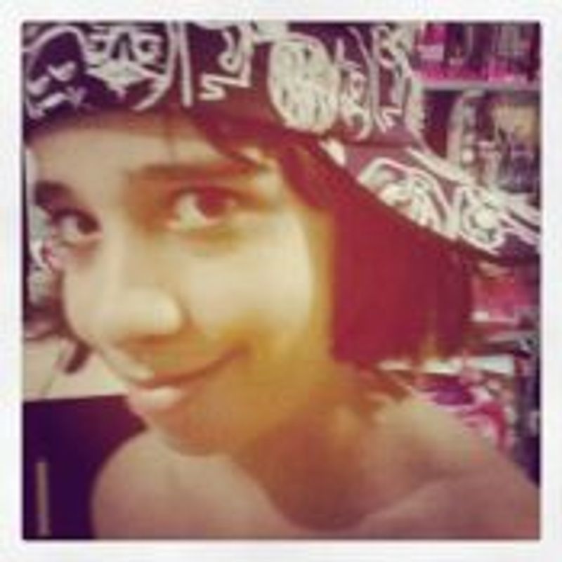 Evandro Barbosa Filho picture