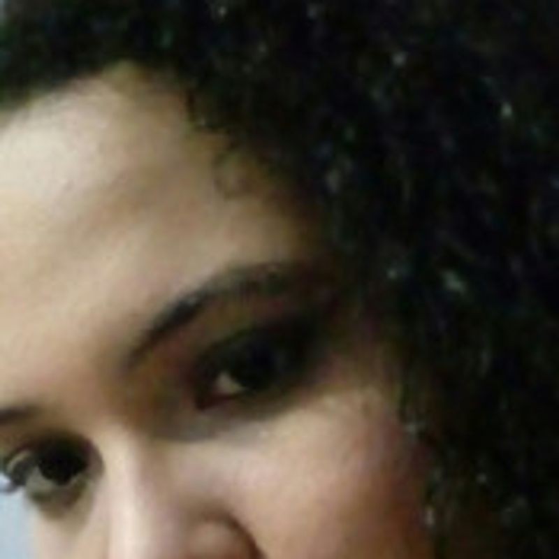 Rebeca de Abreu picture