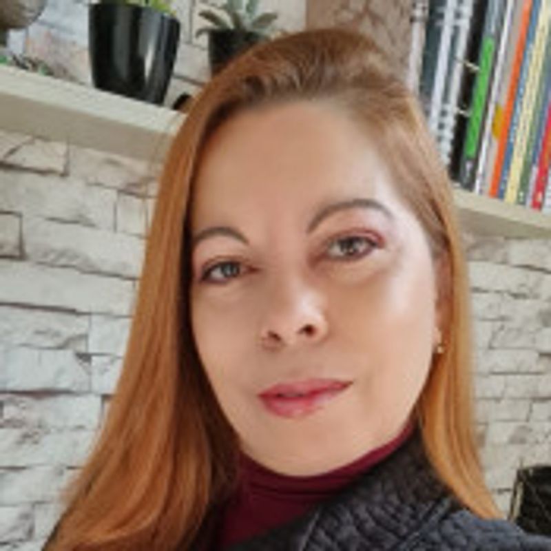 Monica Baumann picture
