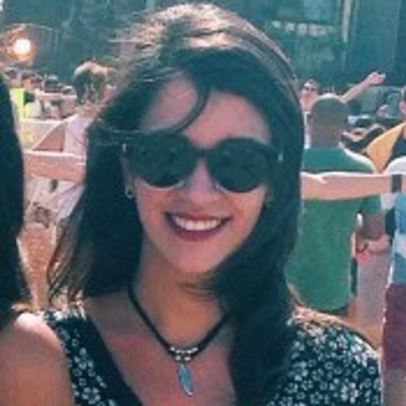 nathalia garrido picture