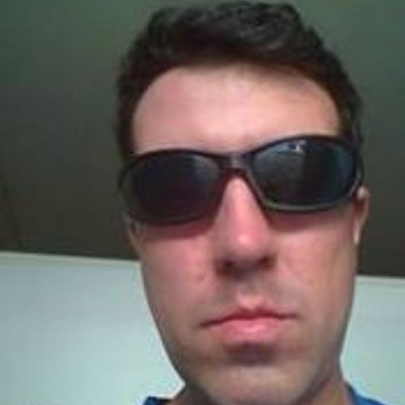 Renato Araujo picture