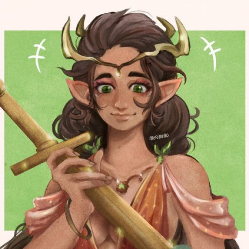 Lídia picture