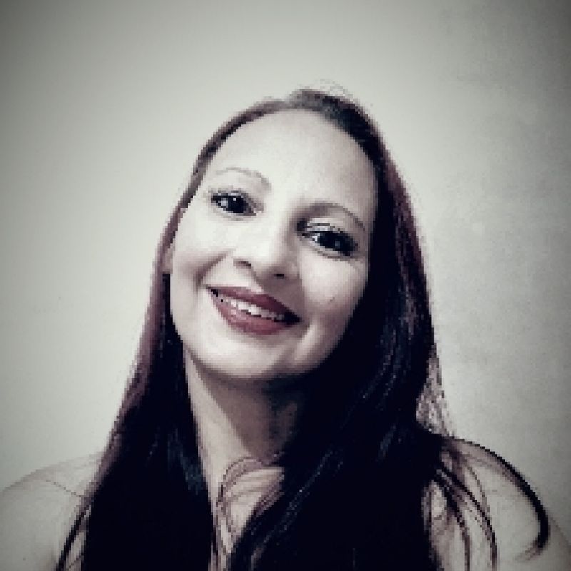Eliane Bernardes picture