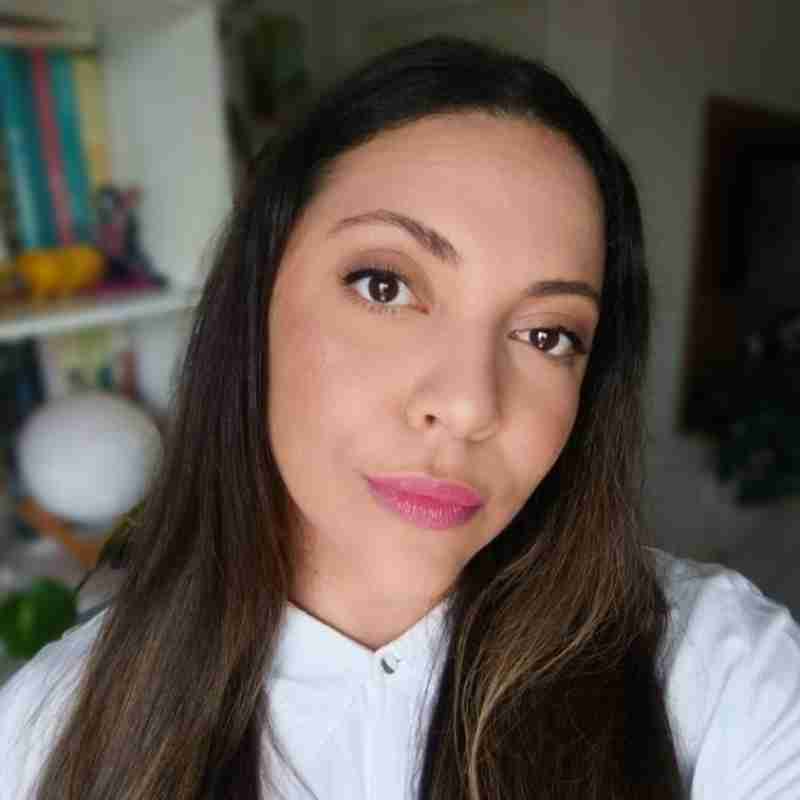 Taísa Ronchi picture