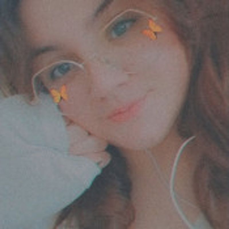 Alexandra Rodrigues picture