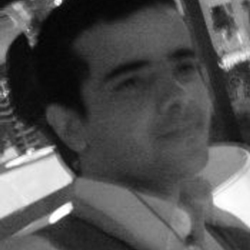 wesley da silva gomes picture