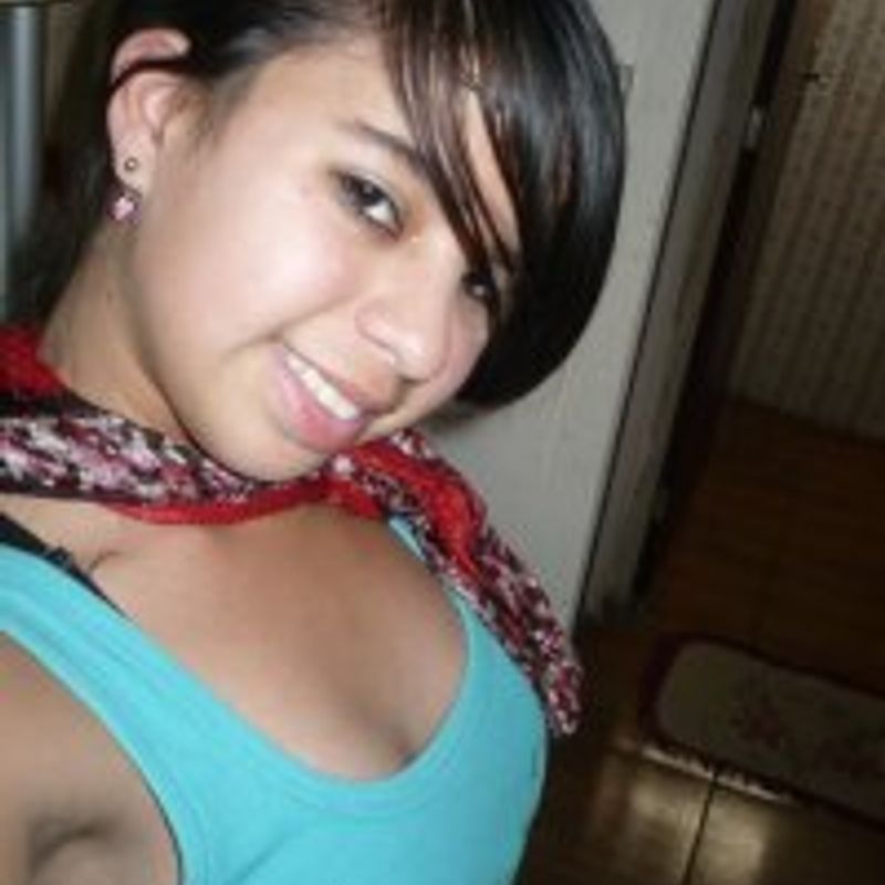 silvana dias da cruz  picture