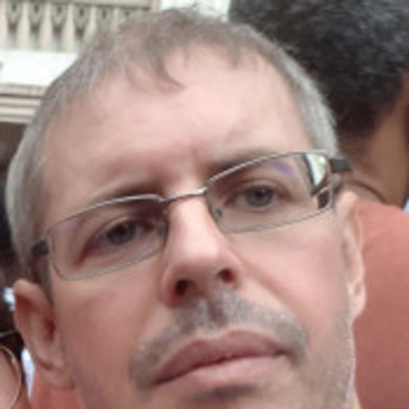 Luiz Souto picture