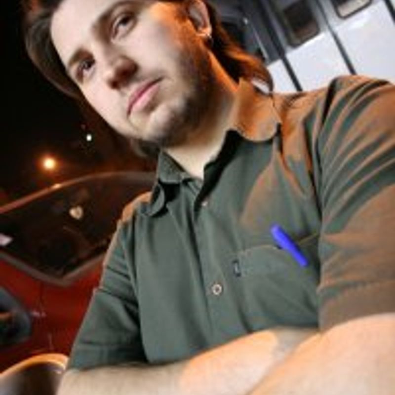Guilherme Solari picture