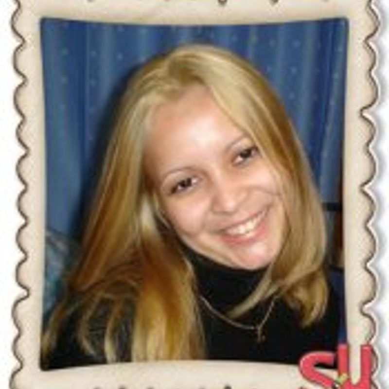 Sumie picture
