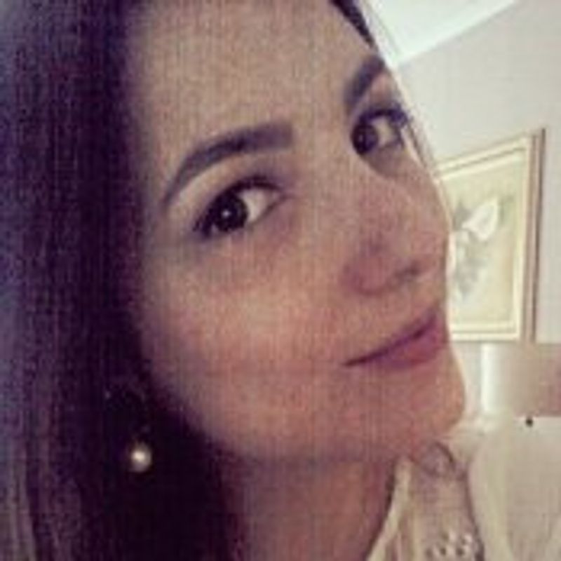 Carolina Moraes picture