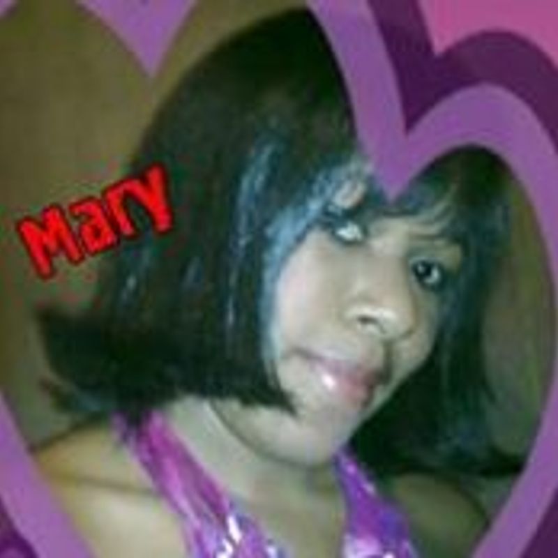 Marielly Ramos picture