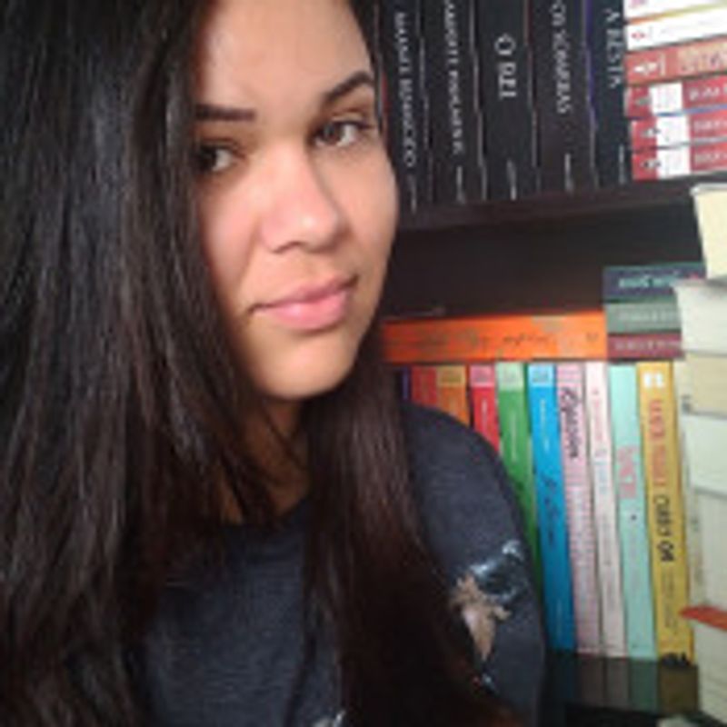 Luciane Leite picture