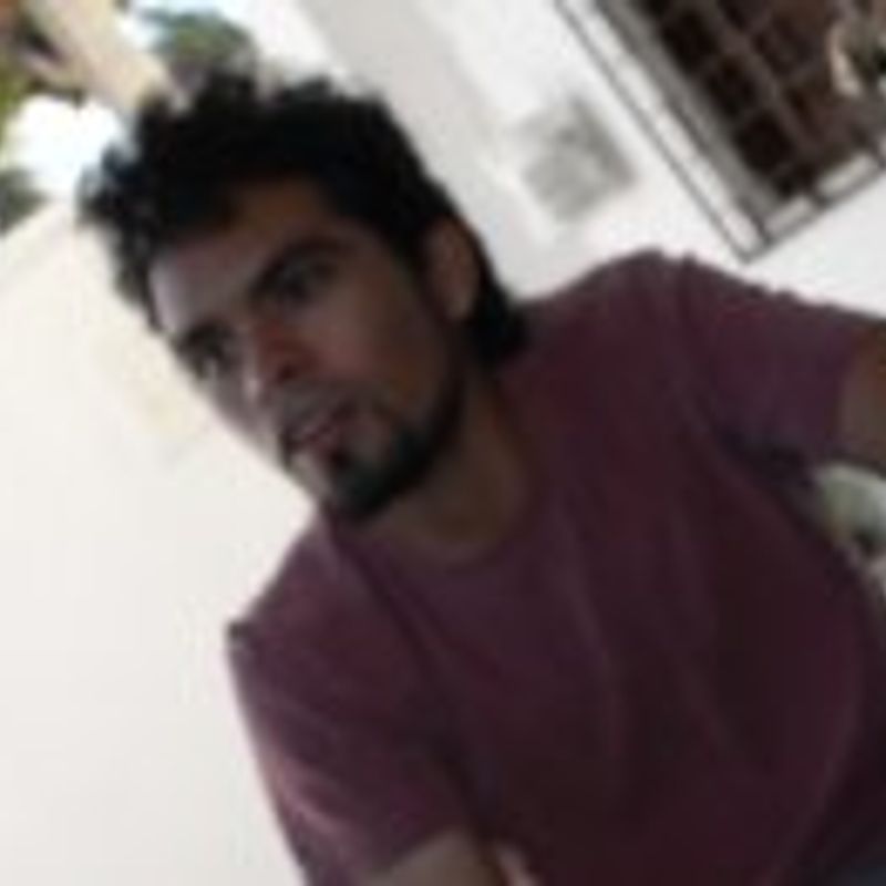 João Ramos da Silva Neto picture