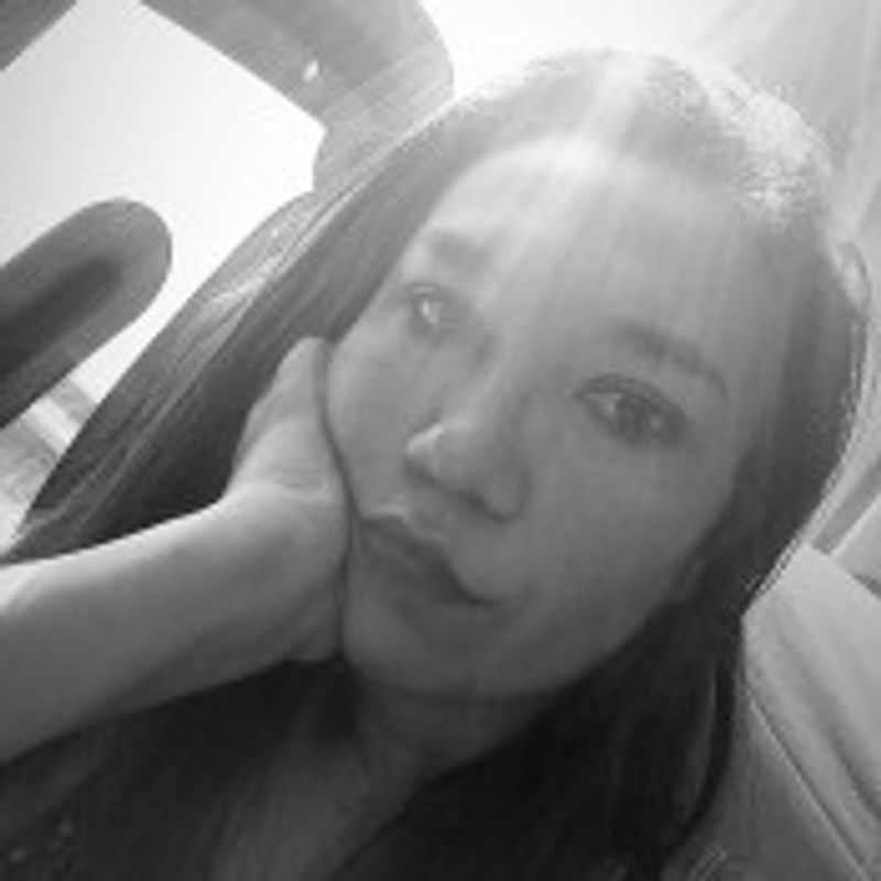 Alana Bezerra de Azevedo picture