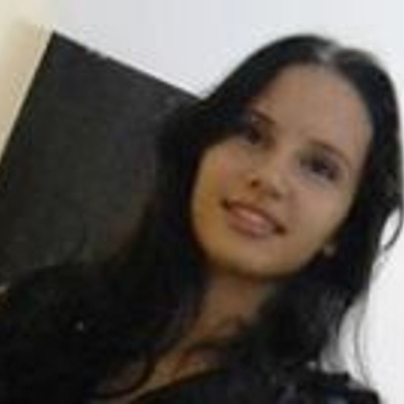 Aline Hein picture