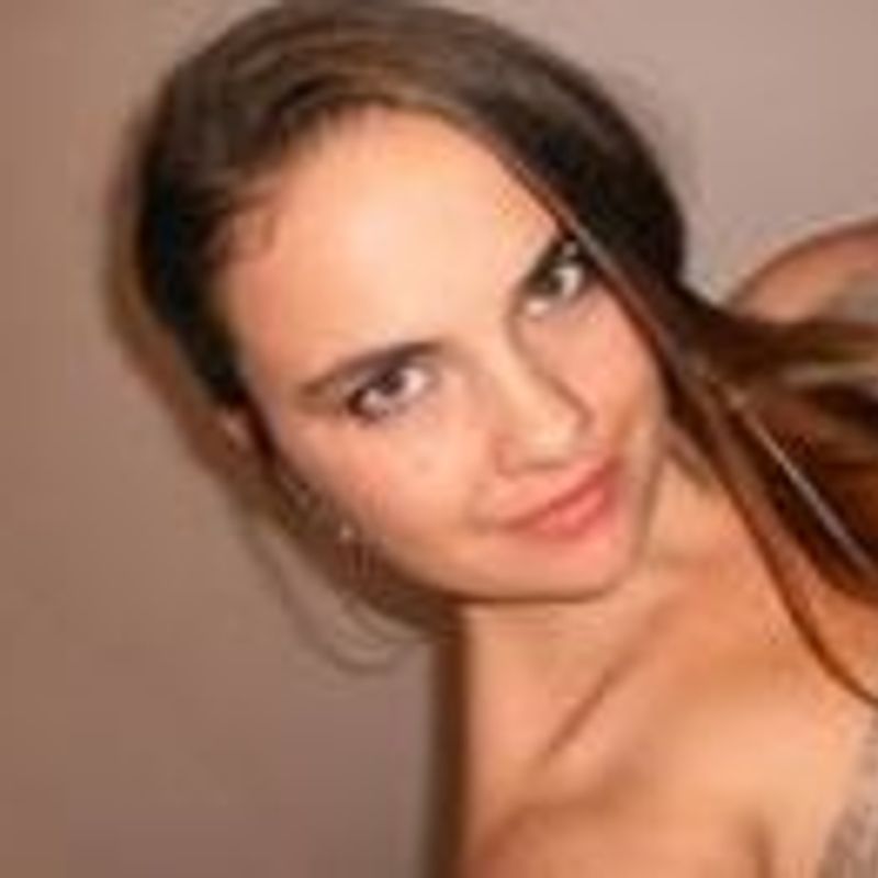 Nath Casari picture