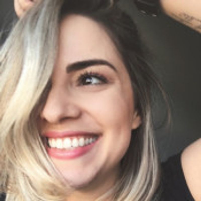 Luísa Marina Woitexen picture